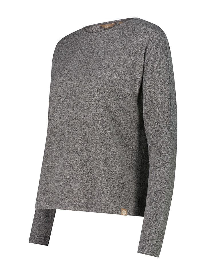 Sveter cmp Grau 6140213 Pullover in Grau - 3