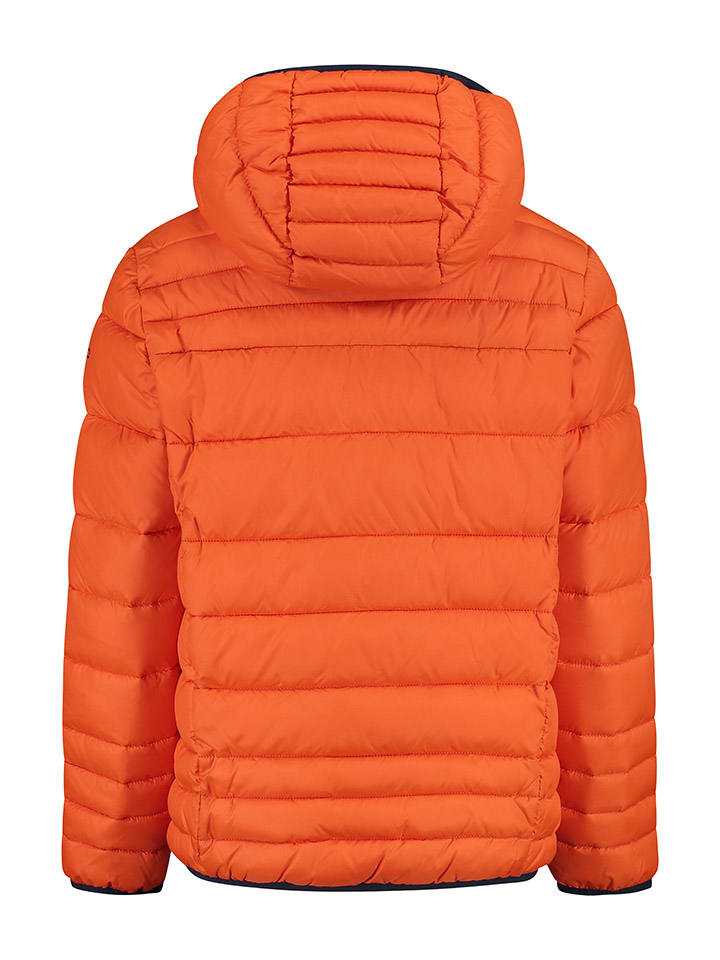 cmp Orange 690328 Funktionsjacke in Orange - 2