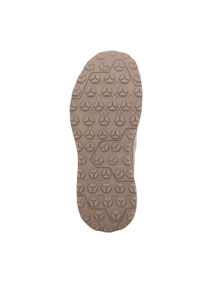 cmp Creme 3591288 Hausschuhe "Synensys" in Creme - 6