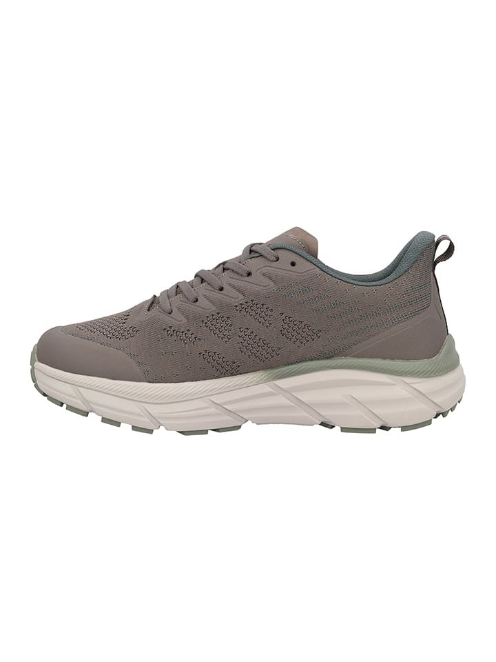 Tenisky cmp Braun 2730935 Trainingschuhe "Rahmsy" in Braun - 3