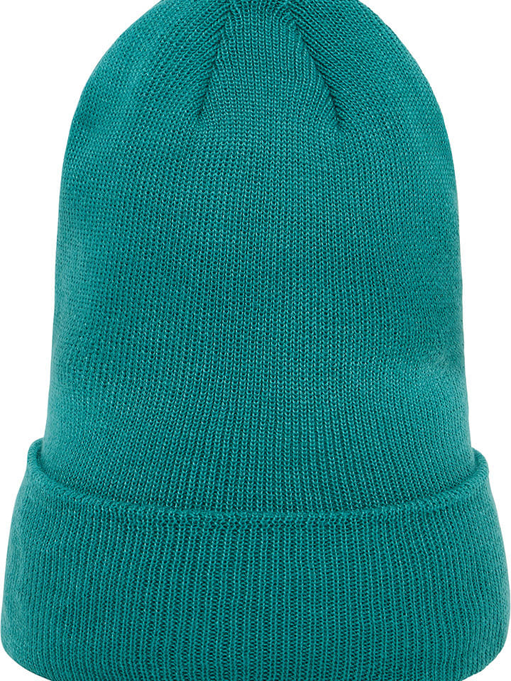 Zimná čiapka Haglöfs Grün 6046982 Beanie "Aze" in Grün - 3
