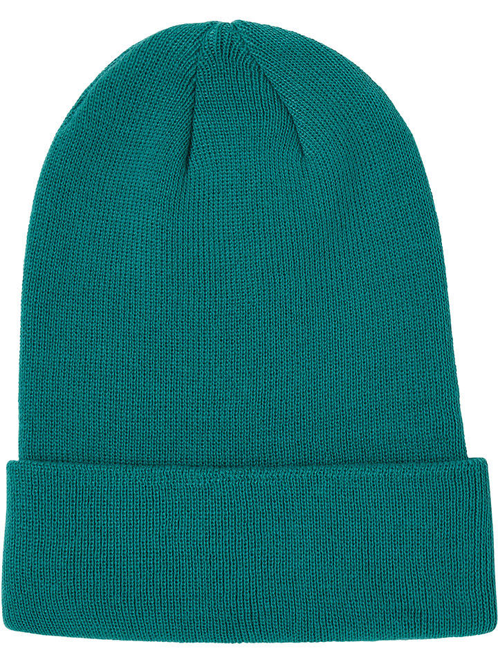 Zimná čiapka Haglöfs Grün 6046982 Beanie "Aze" in Grün - 5
