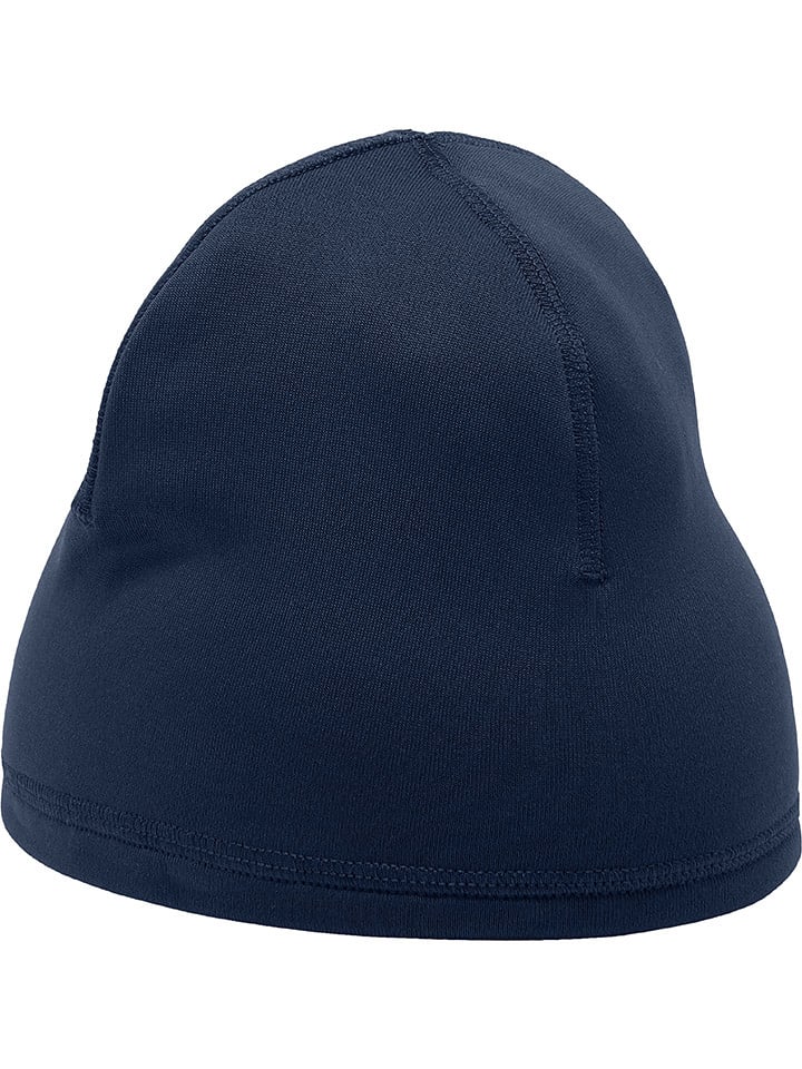Zimná čiapka Haglöfs Dunkelblau 1543153 Beanie "Betula" in Dunkelblau - 2