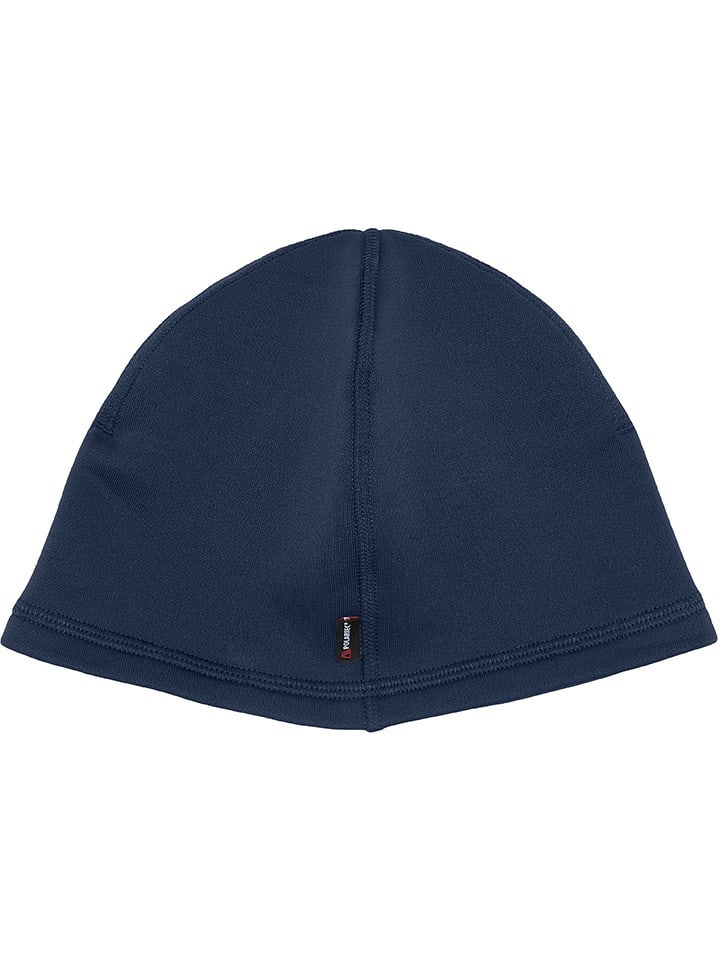 Zimná čiapka Haglöfs Dunkelblau 1543153 Beanie "Betula" in Dunkelblau - 4