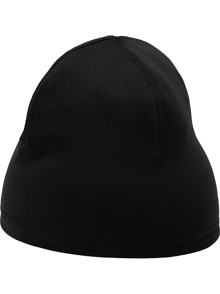 Zimná čiapka Haglöfs Schwarz 8420884 Beanie "Betula" in Schwarz - 2