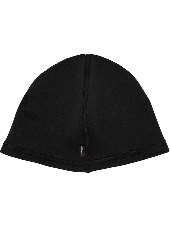 Zimná čiapka Haglöfs Schwarz 8420884 Beanie "Betula" in Schwarz - 4