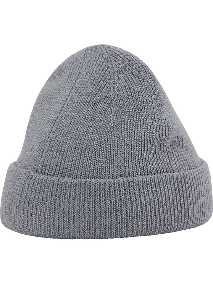 Zimná čiapka Haglöfs Grau 1183280 Beanie "Malung" in Grau - 3