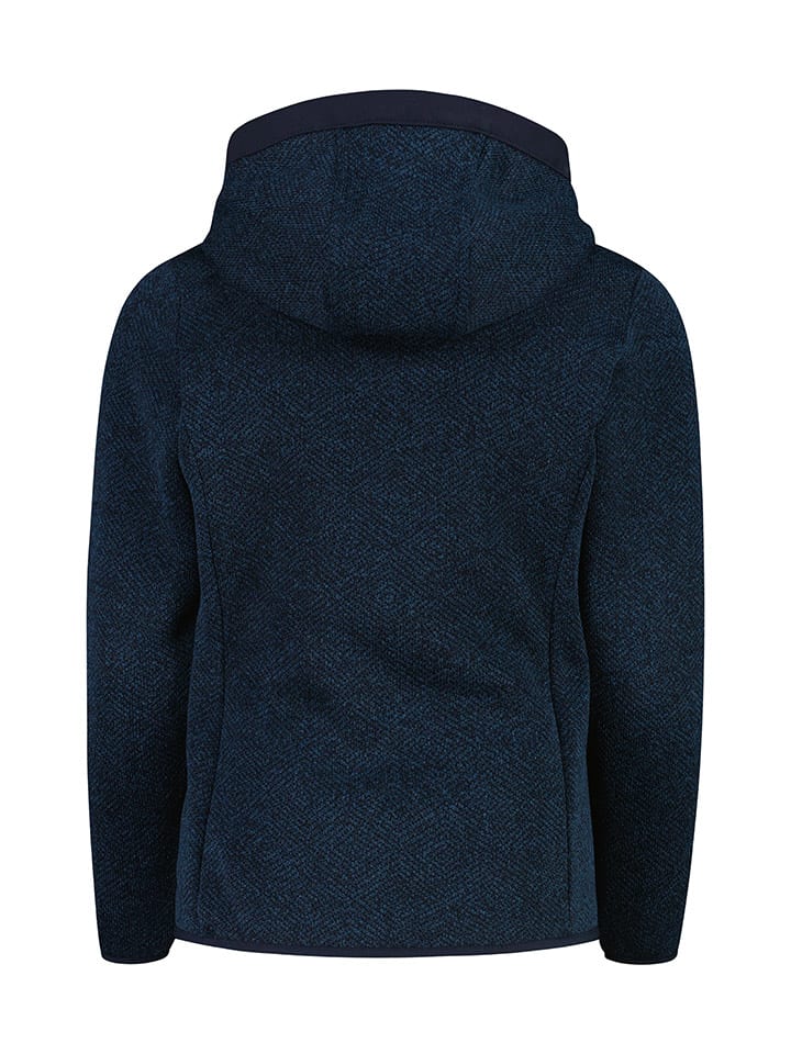 cmp Dunkelblau 9369461 Funktionsjacke in Dunkelblau - 2