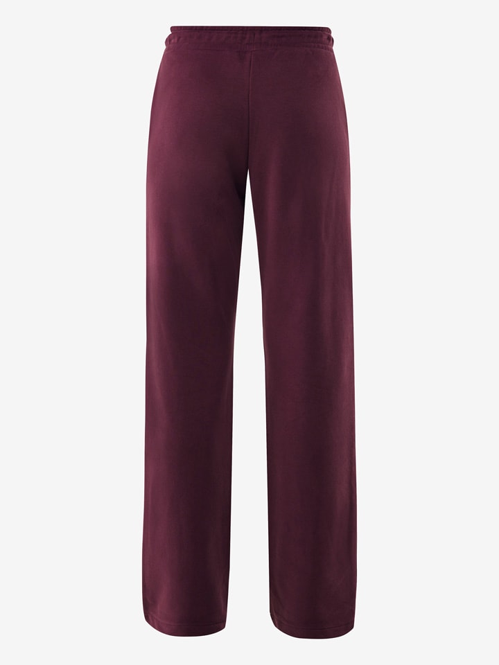 Nohavice Mexx Lila 8071706 Sweathose in Lila - 6