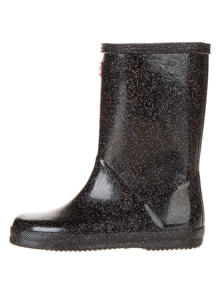 Hunter Schwarz 1950333