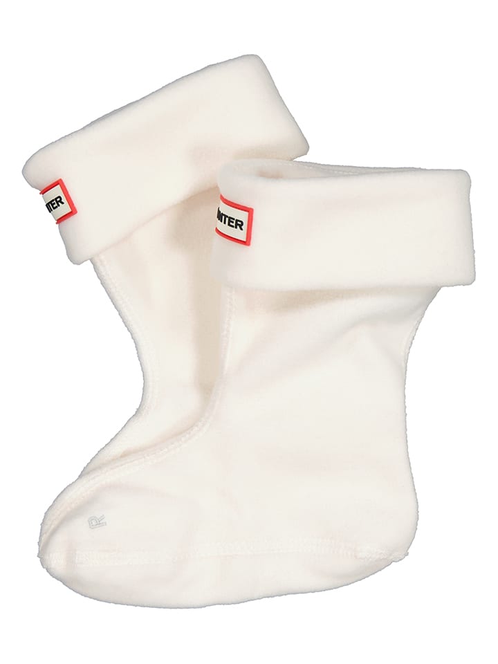 Hunter Creme 5181247