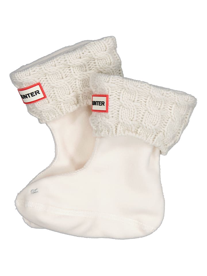 Hunter Creme 9797010
