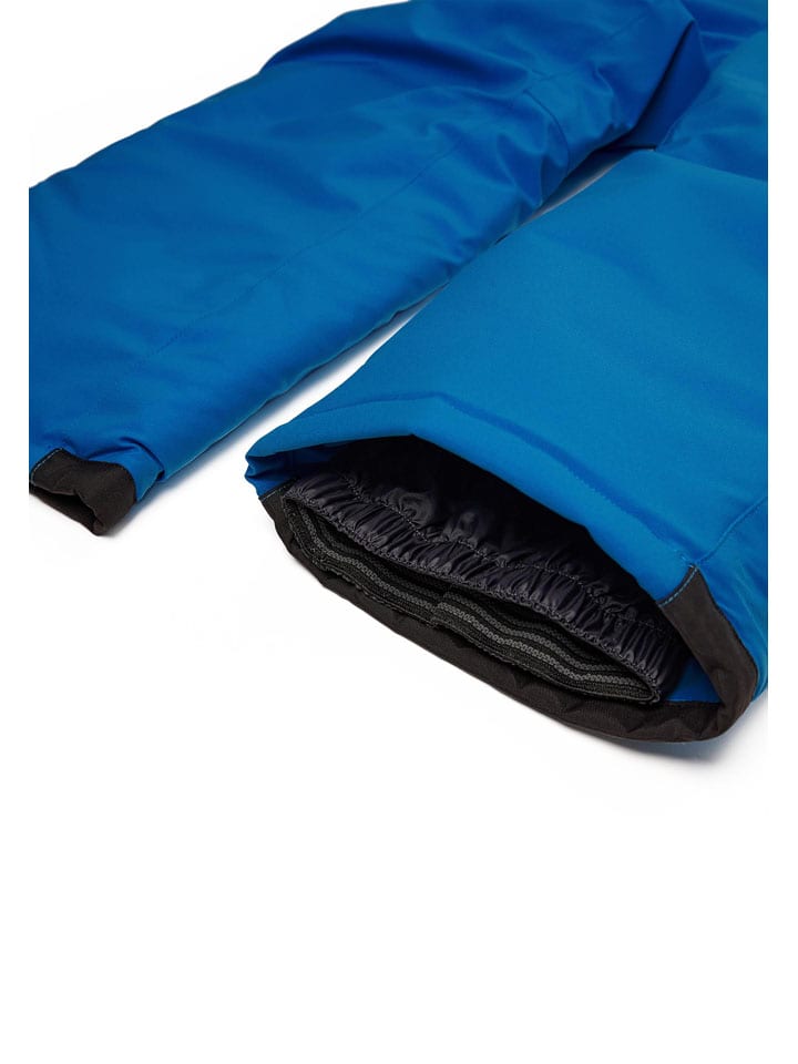 LEGO Blau 4857357 Ski-/ Snowboardhose "Payton" in Blau - 5