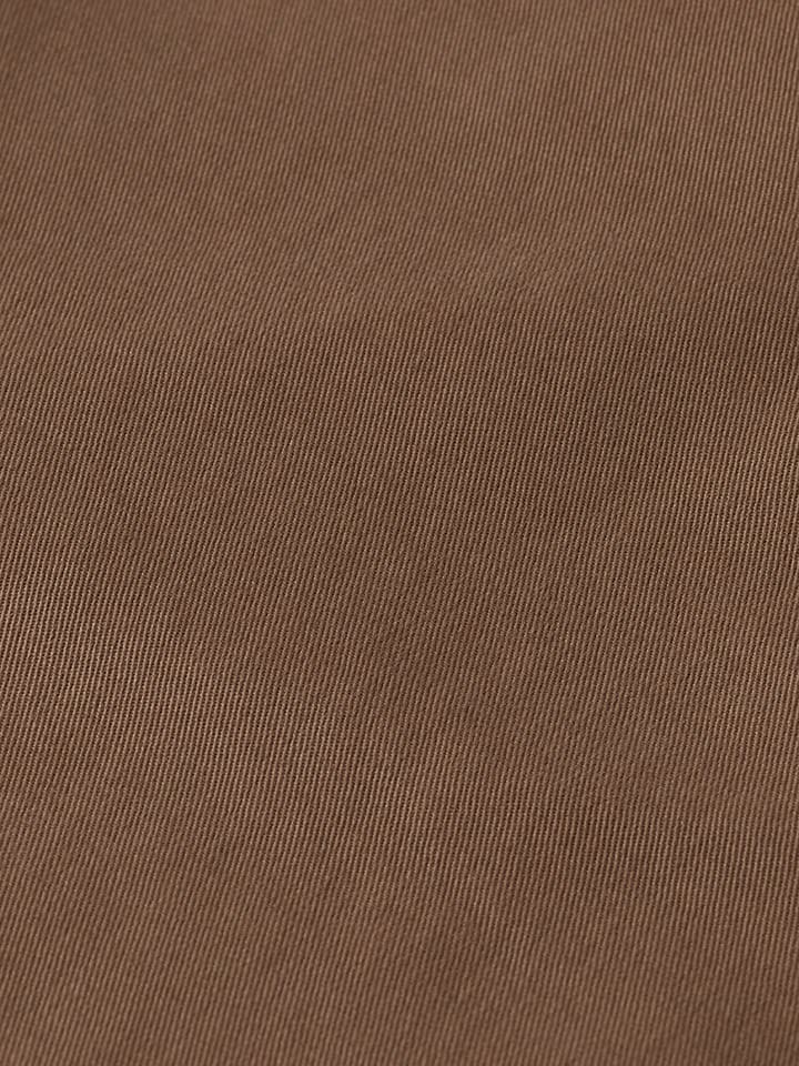 Nohavice Scotch & Soda Braun 1466128 Chino in Braun - 3