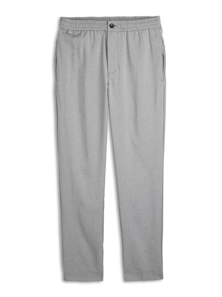 Nohavice Scotch & Soda Grau 7466798 Hose in Grau - 1