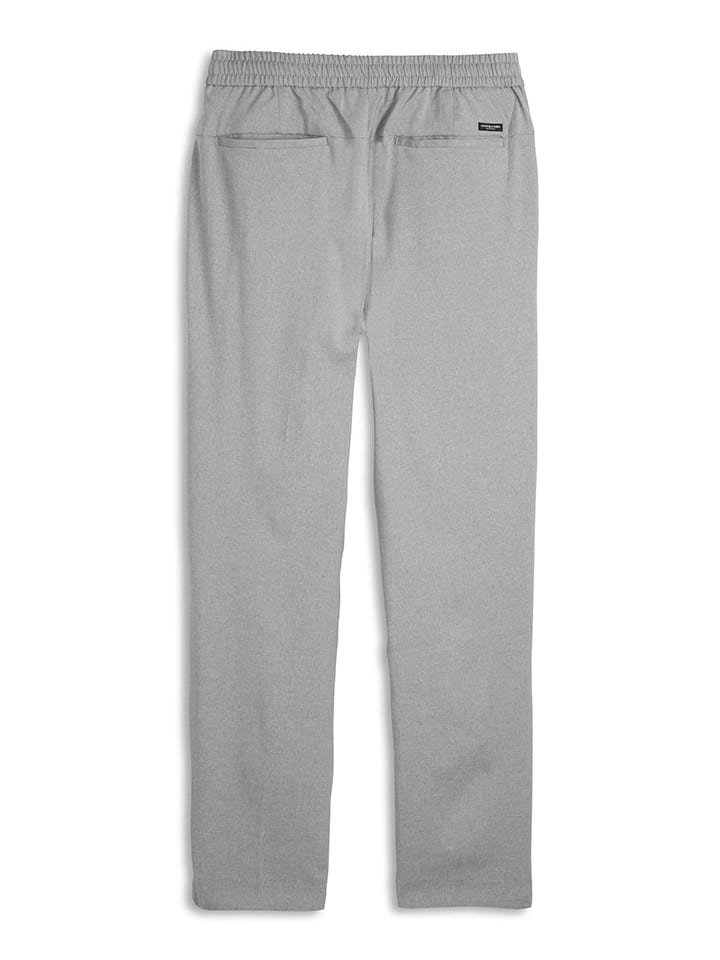 Nohavice Scotch & Soda Grau 7466798 Hose in Grau - 2