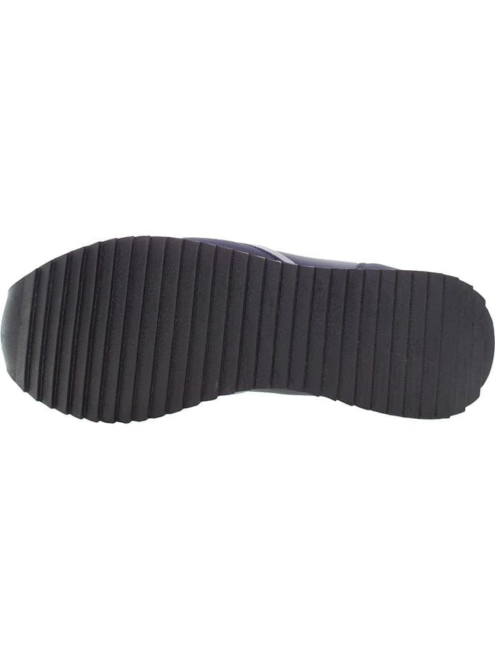 Tenisky U.S. Polo Assn. Dunkelblau 6424146 Sneakers in Dunkelblau - 7