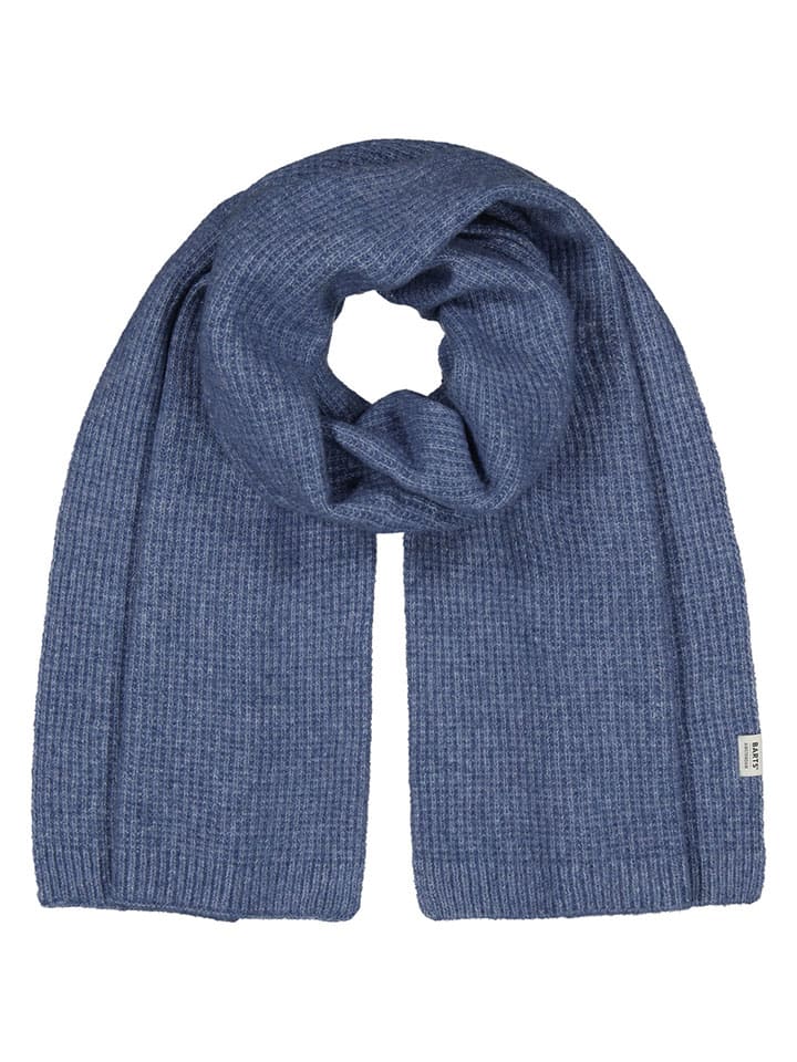 Barts Blau 8782374 Schal "Sarela" in Blau - 1