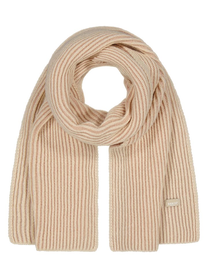 Barts Beige 6697331 Schal "Guane" in Beige - 1