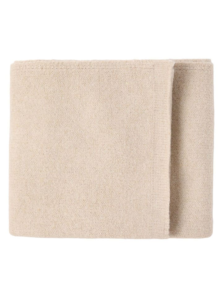 TATUUM Beige - (L)170 x (B)50 cm 7006912 Schal "Dena" in Beige - (L)170 x (B)50 cm - 5