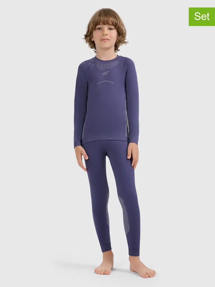 4F Blau 7838766