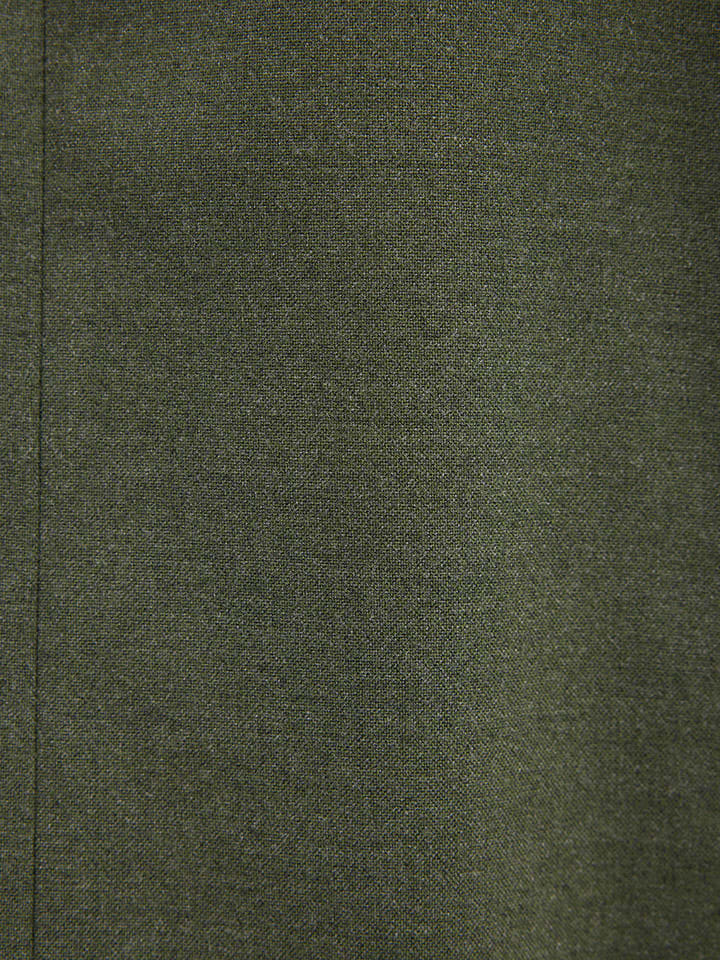 Dámska bunda BGN Khaki 651483 Blazer in Khaki - 7