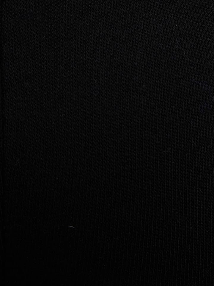 Nohavice BGN Schwarz 4249612 Hose in Schwarz - 5