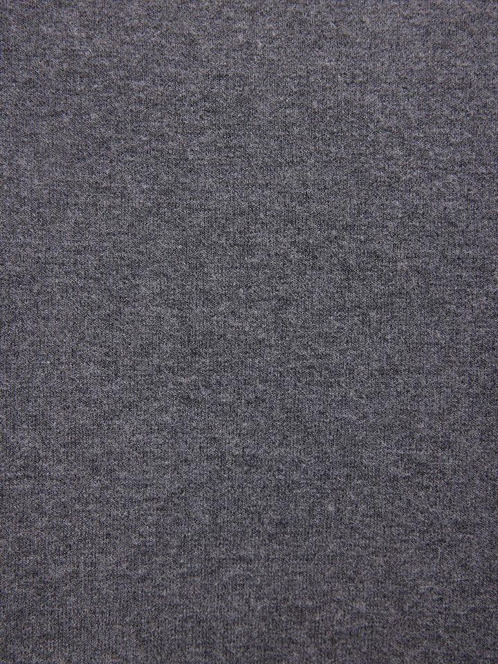 BGN Grau 333504 Bluse in Grau - 5