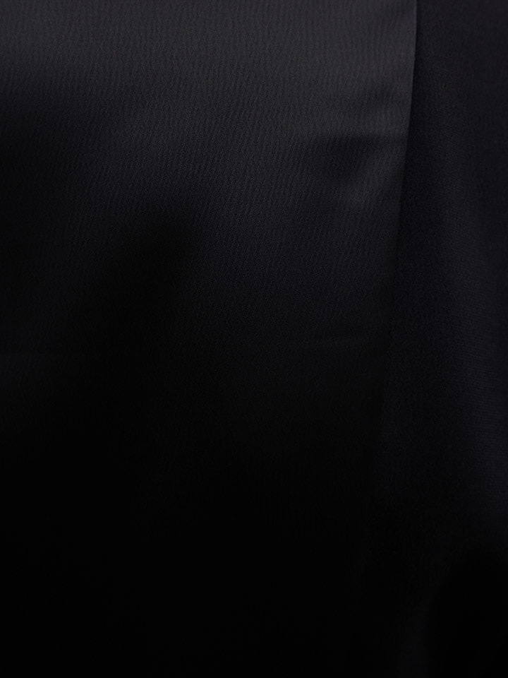Šaty BGN Schwarz 3542539 Kleid in Schwarz - 8