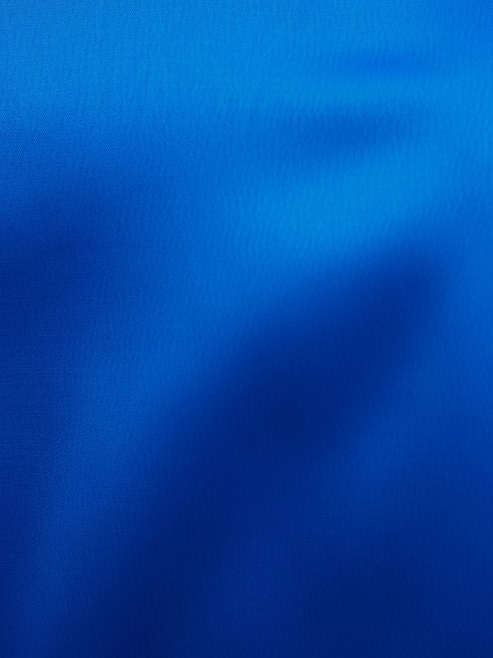 Šaty BGN Blau 6296117 Kleid in Blau - 7