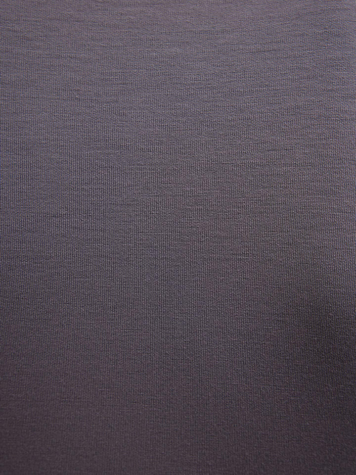 Šaty BGN Grau 736241 Kleid in Grau - 7