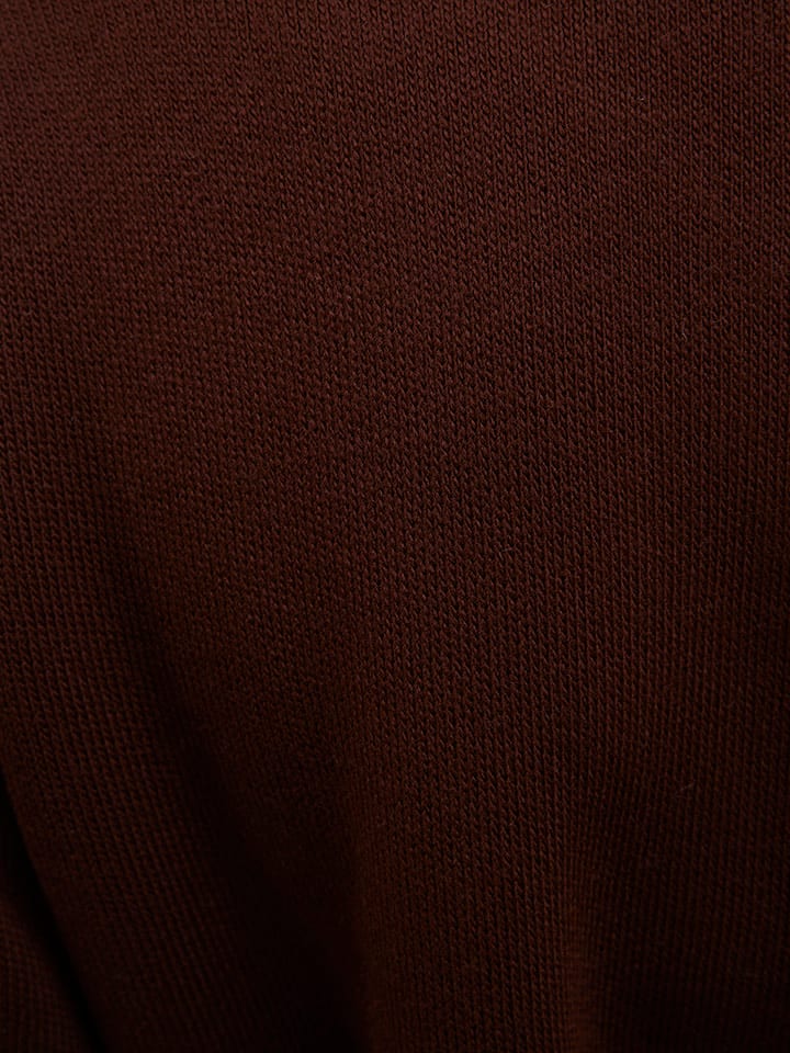 Sveter BGN Braun 6155139 Cardigan in Braun - 5