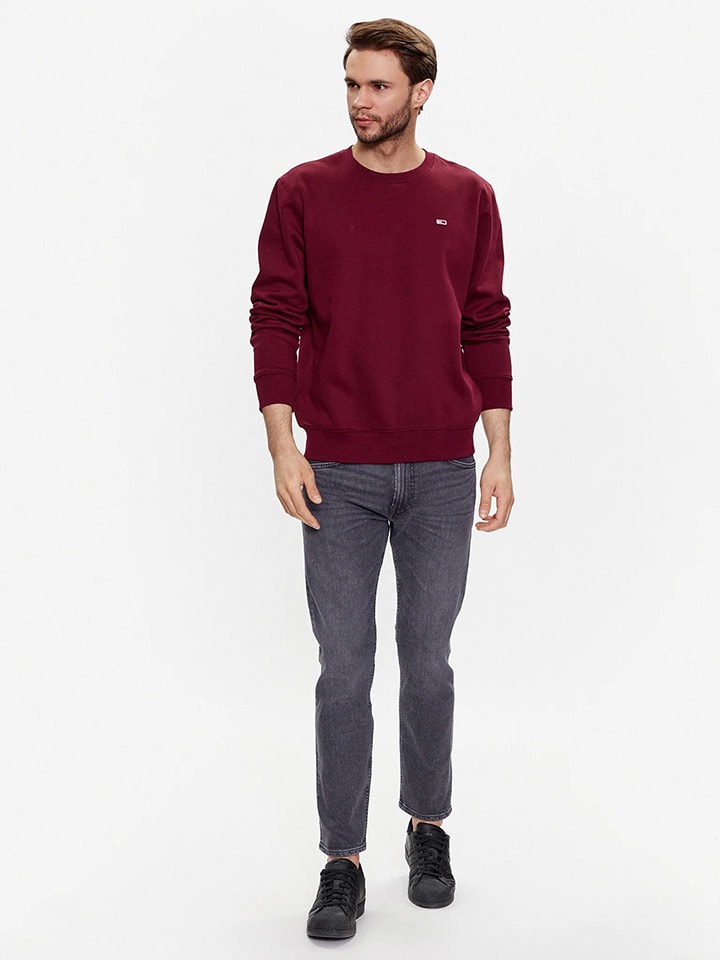 Rifle Lee Anthrazit 461095 Jeans "Rider" - Slim fit - in Anthrazit - 3