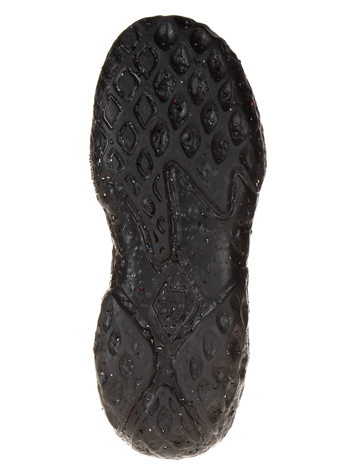 Topánky Converse Schwarz 1233865 Slipper in Schwarz - 5