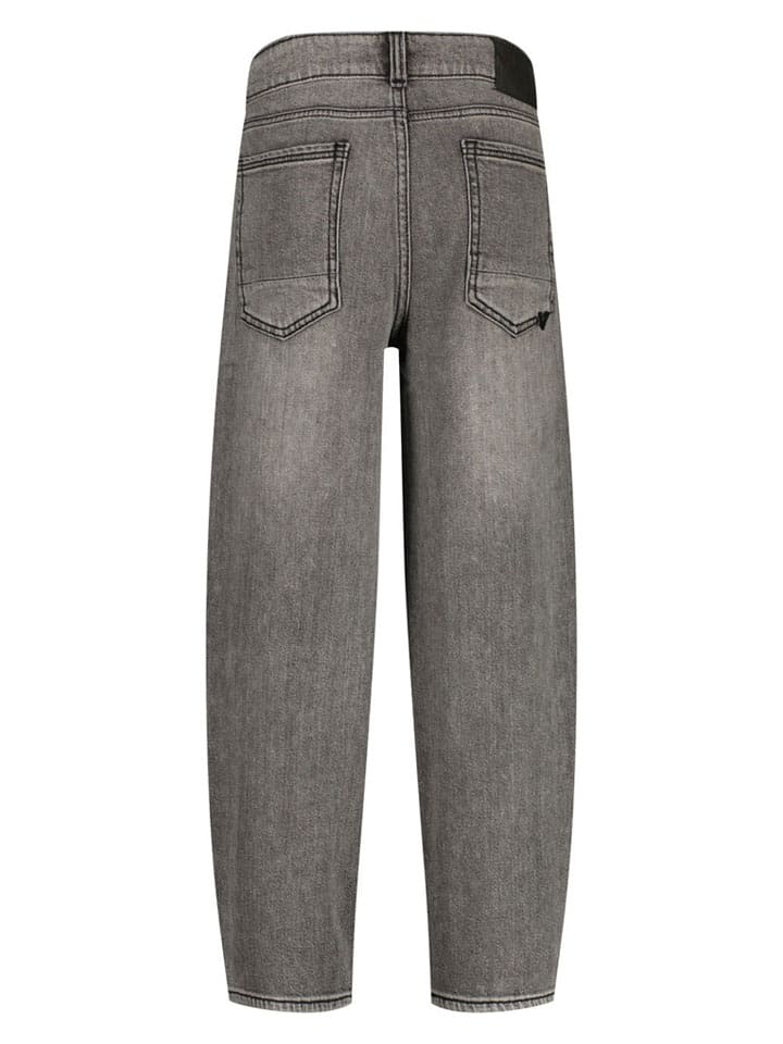 Vingino Grau 3249334 Jeans - Comfort fit - in Grau - 2