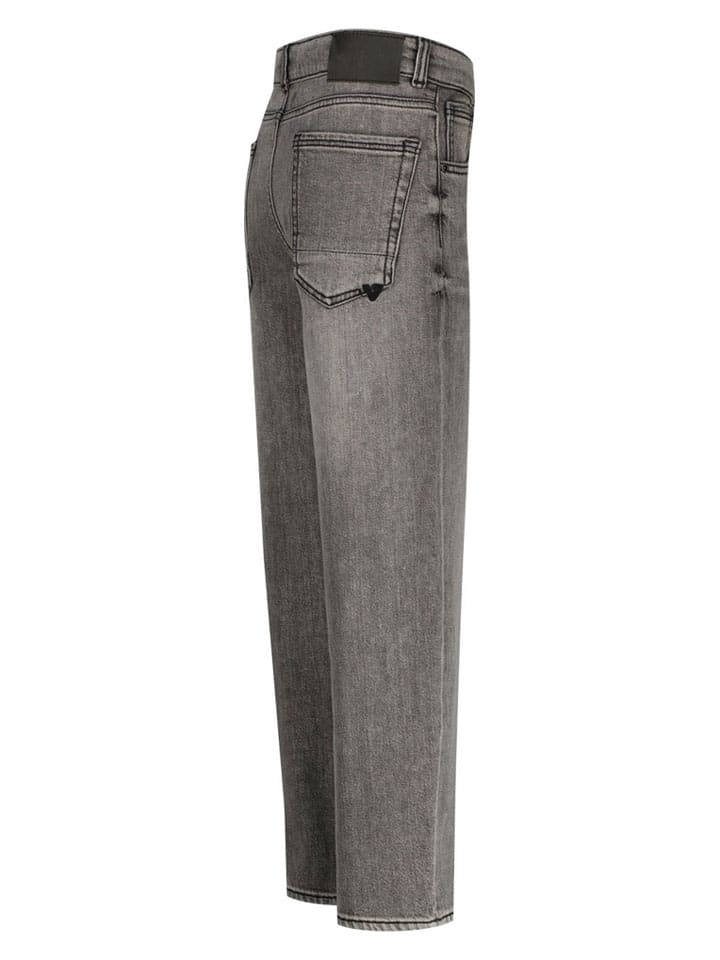 Vingino Grau 3249334 Jeans - Comfort fit - in Grau - 3