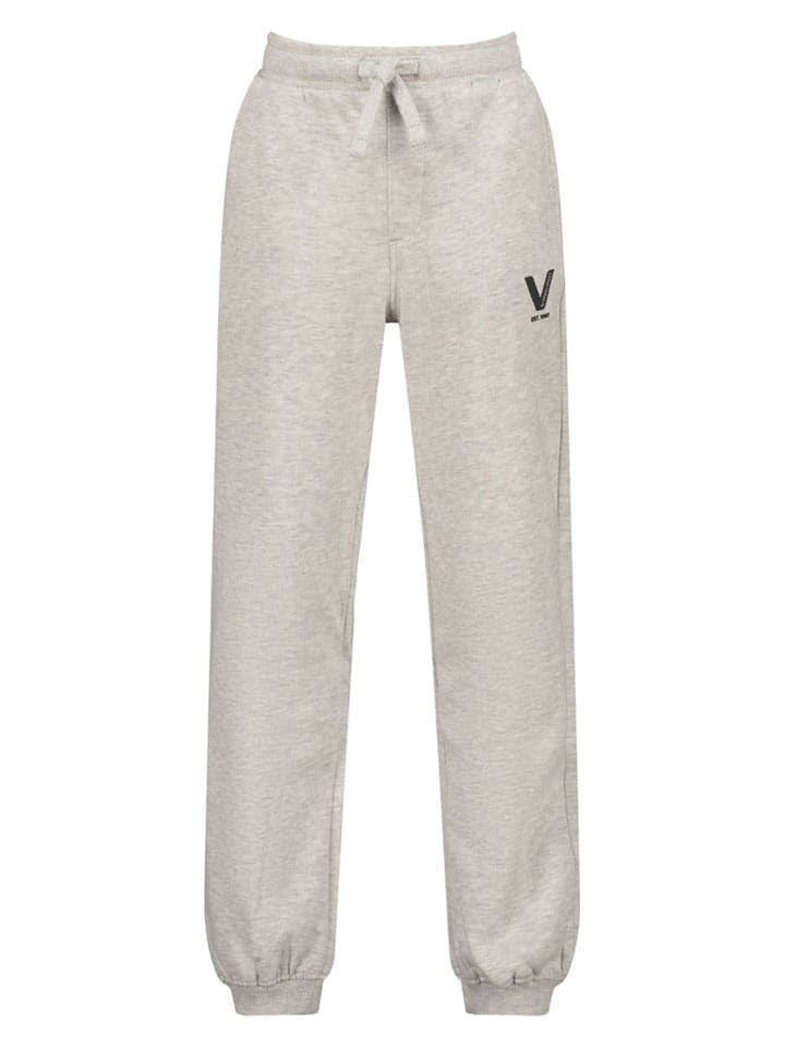 Vingino Grau 7176775 Sweathose in Grau - 1