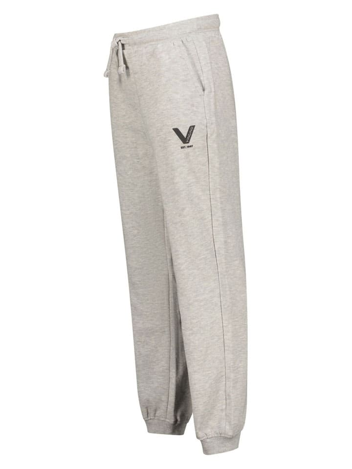 Vingino Grau 7176775 Sweathose in Grau - 2
