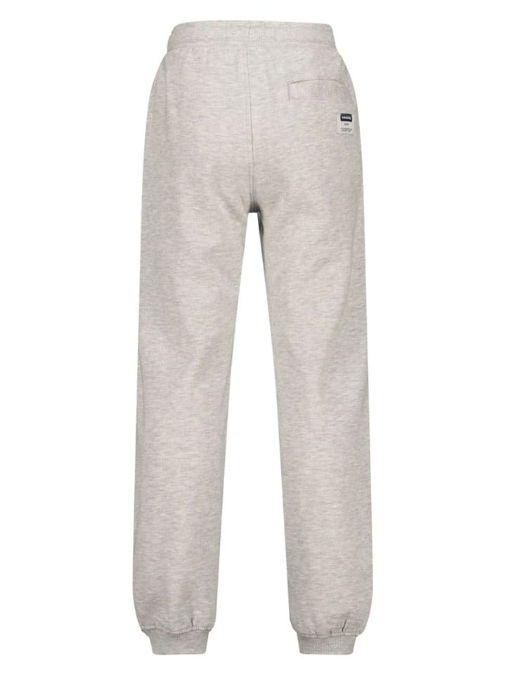 Vingino Grau 7176775 Sweathose in Grau - 3