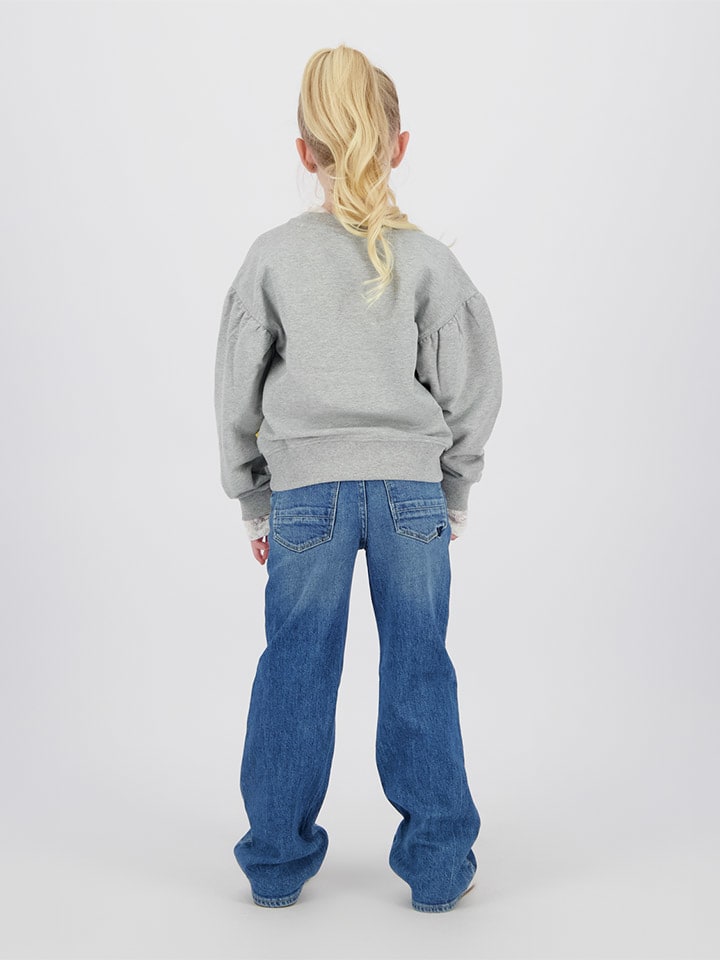 Vingino Blau 8138536 Jeans "Cecile" - Comfort fit - in Blau - 1