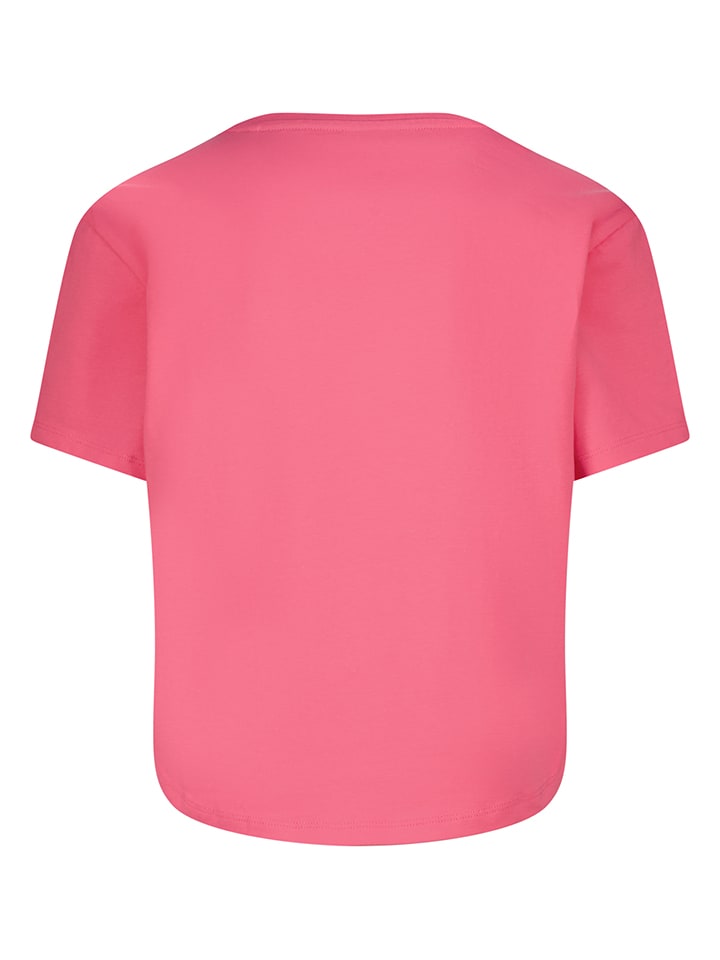 Vingino Pink 459780 Pyjama in Pink - 4