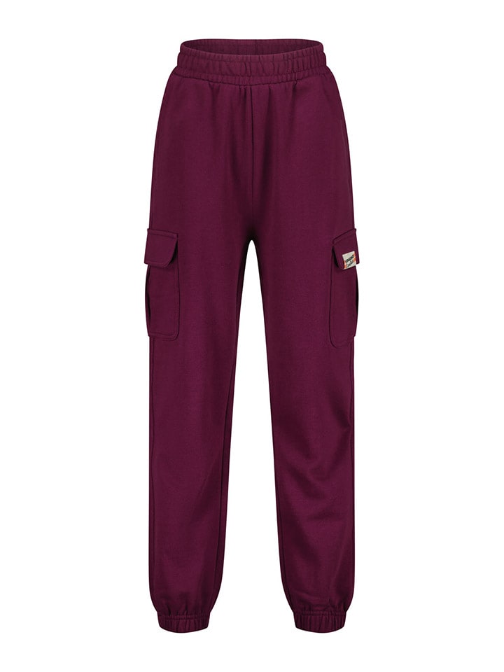 Vingino Lila 3377696 Cargohose in Lila - 1