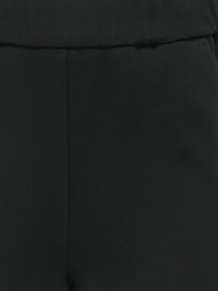 KIDS ONLY Schwarz 6871806 Hose "Poptrash" in Schwarz - 3