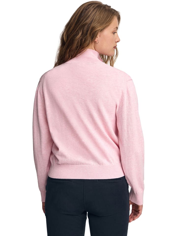 Sveter Polo Club Rosa 3218093 Pullover in Rosa - 2