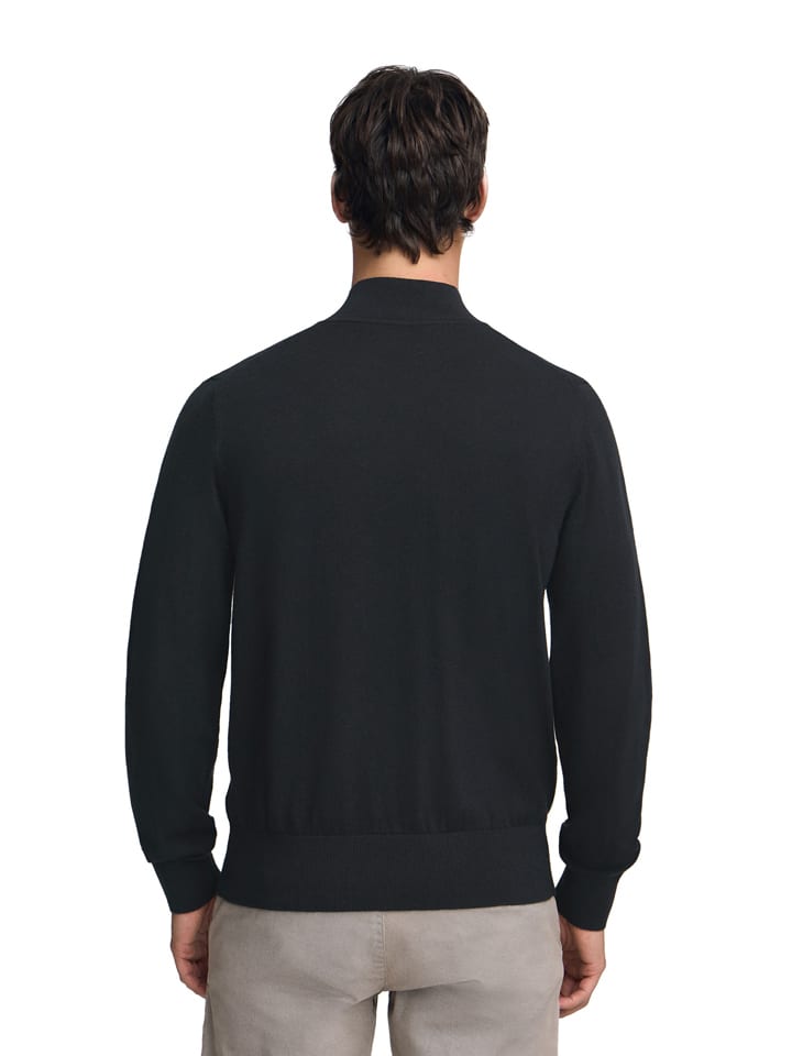 Sveter Polo Club Dunkelblau 943661 Pullover in Dunkelblau - 2
