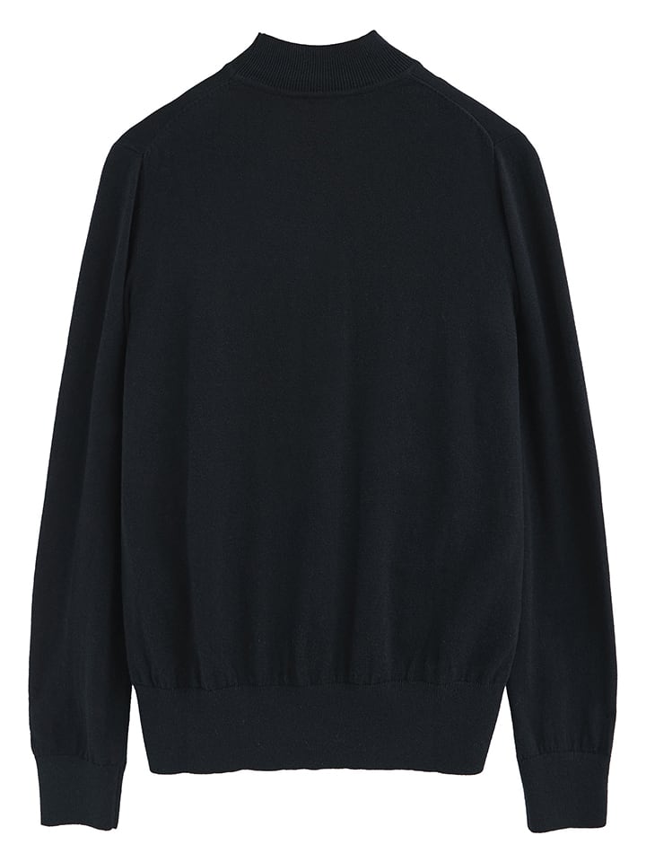 Sveter Polo Club Dunkelblau 943661 Pullover in Dunkelblau - 6