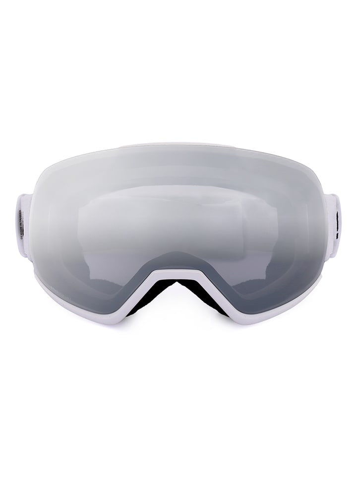 Briko Hellgrau 505914