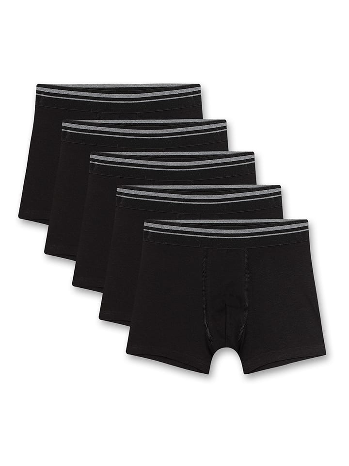 Sanetta Schwarz 4631276