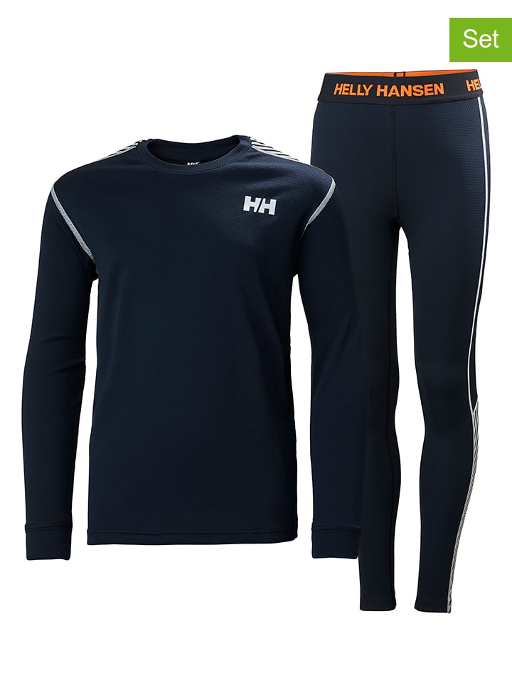 Helly Hansen Dunkelblau 4348334
