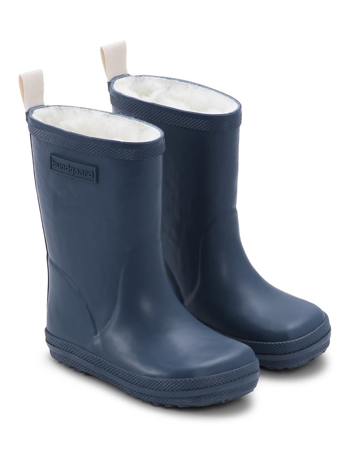 Bundgaard Blau 6081832